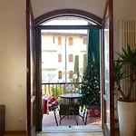 Ingarda Holiday