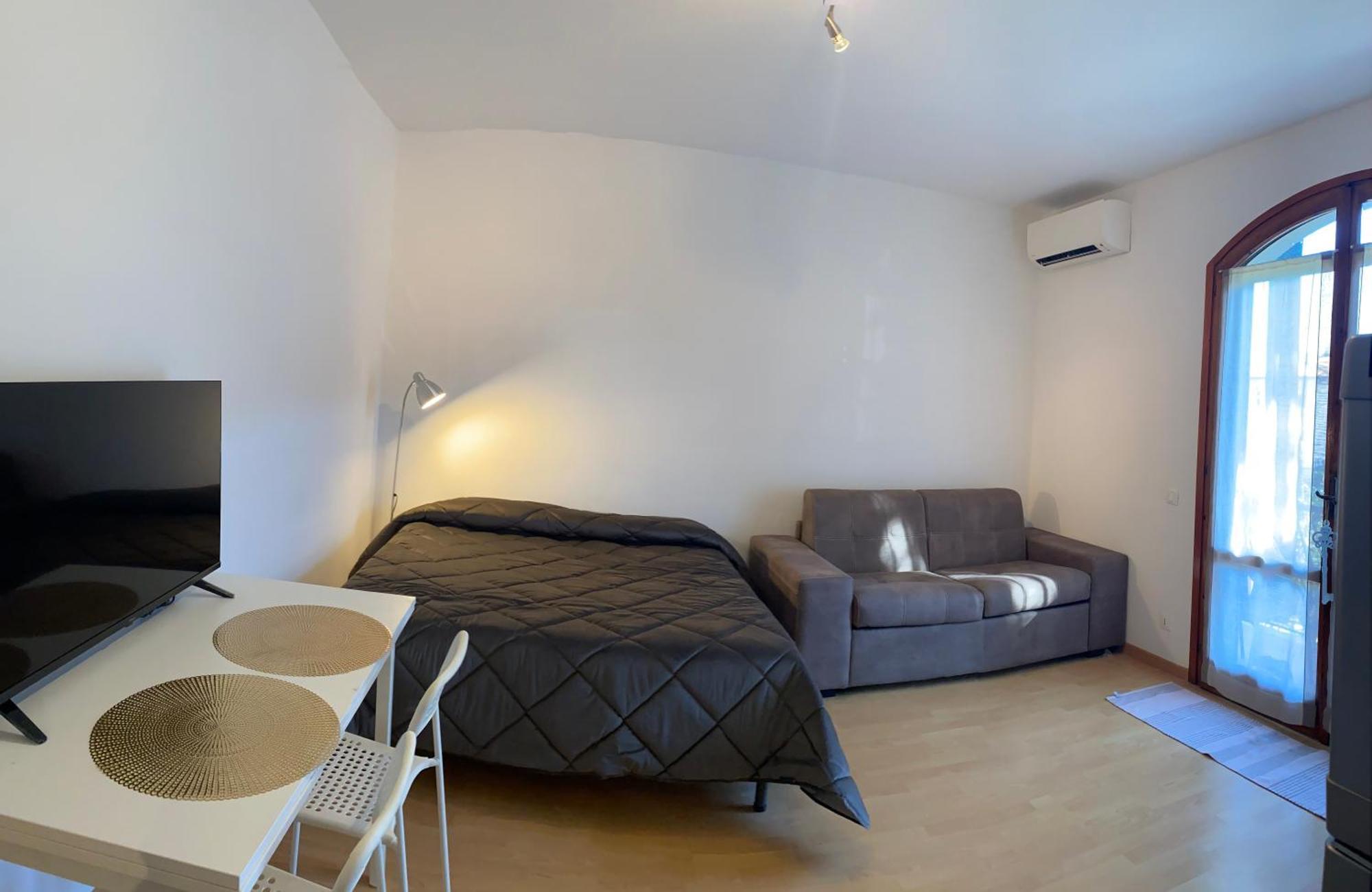 Ingarda Apartment Peschiera del Garda