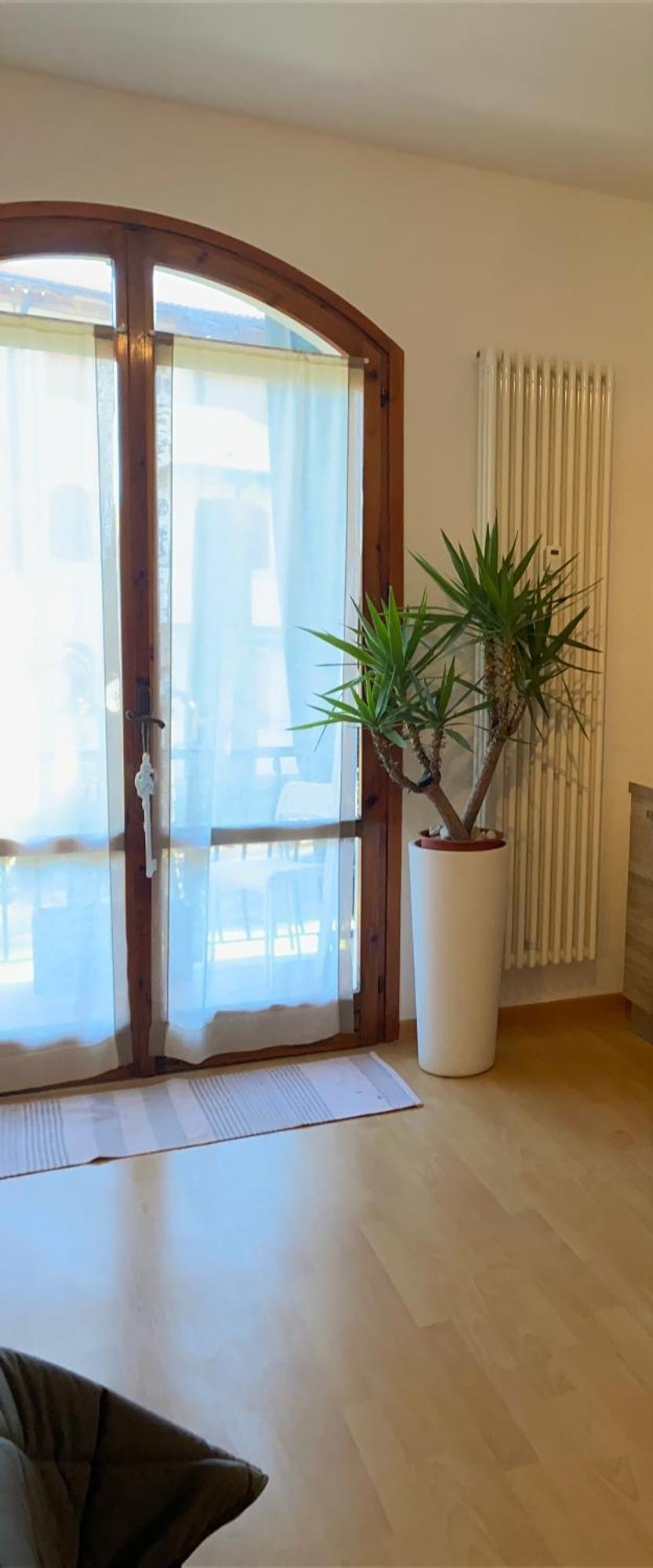 Apartment Ingarda Peschiera del Garda
