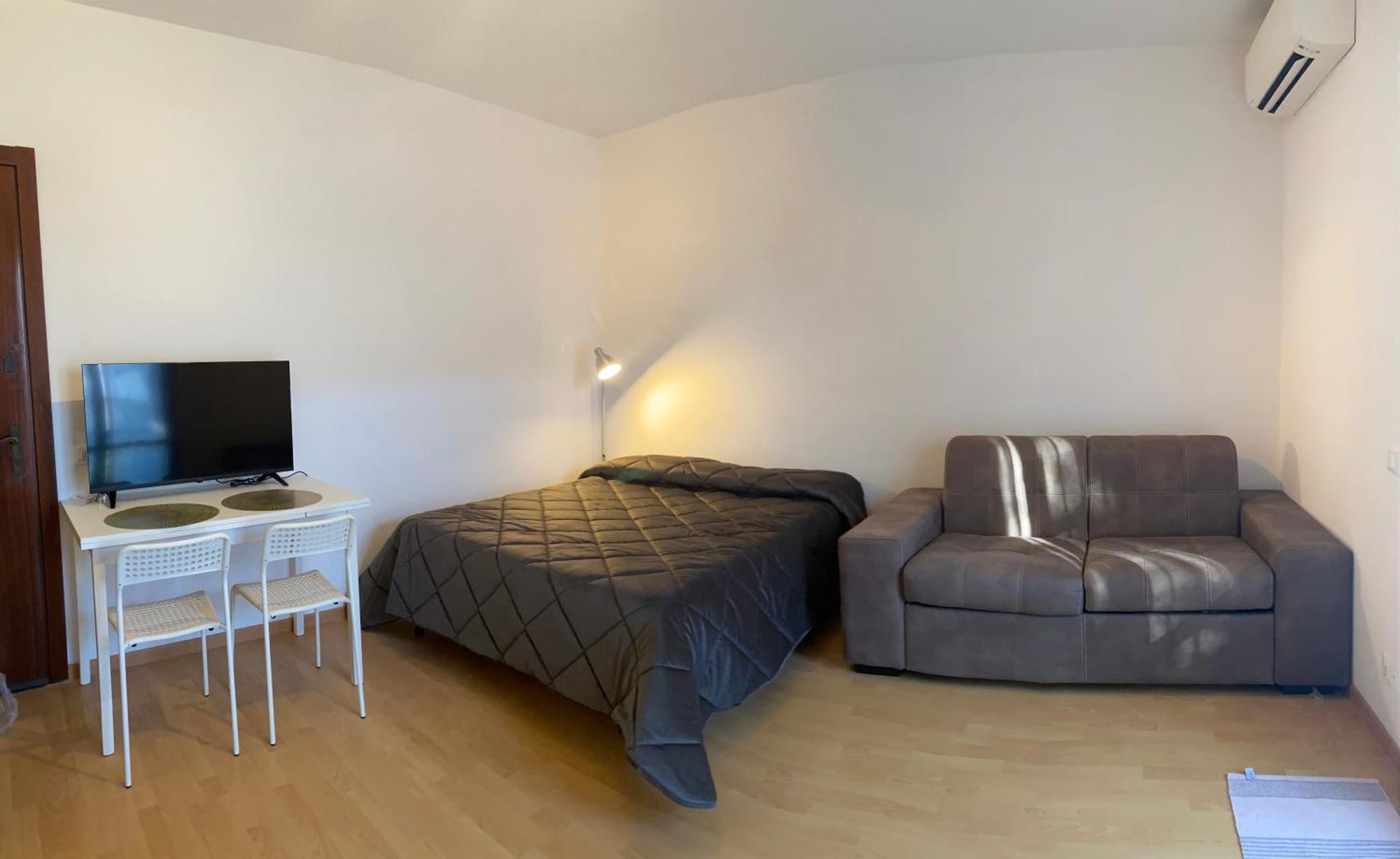 Ingarda Apartment Peschiera del Garda